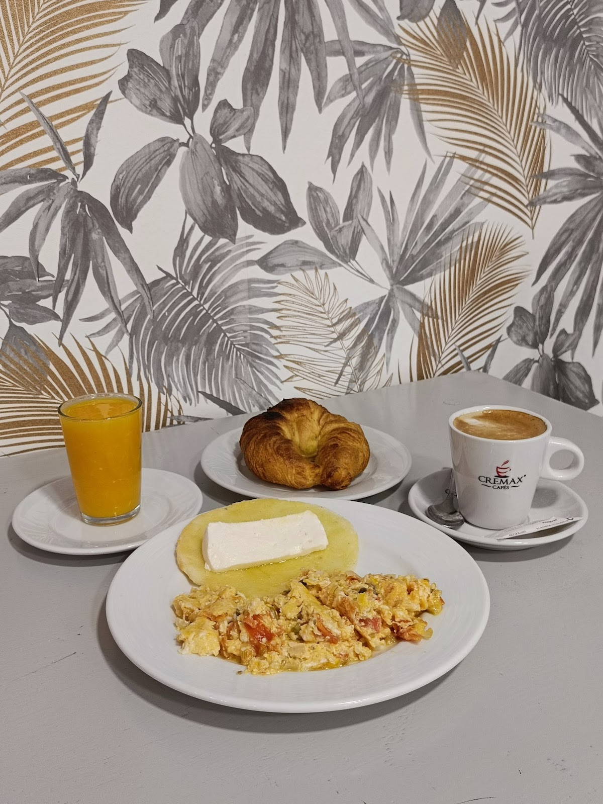 El Cafecito Alicante - Foto 5