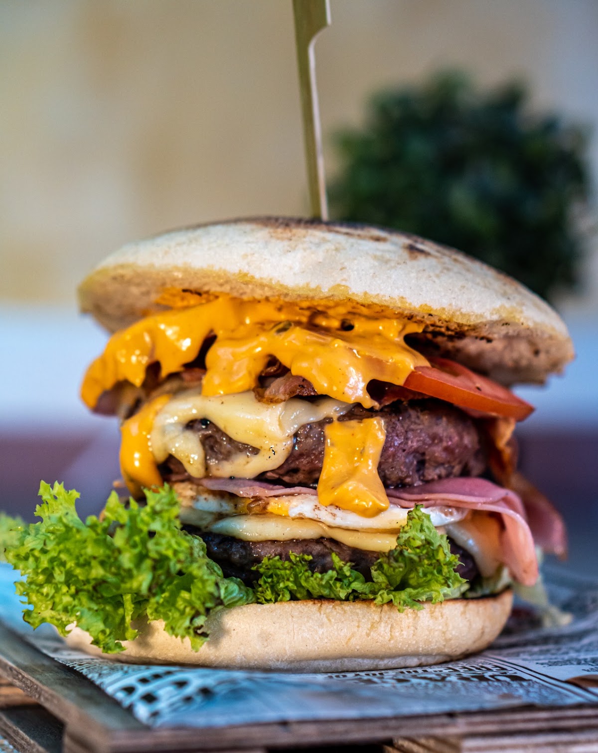 Los 10 Mejores Restaurantes de Cádiz (2025)