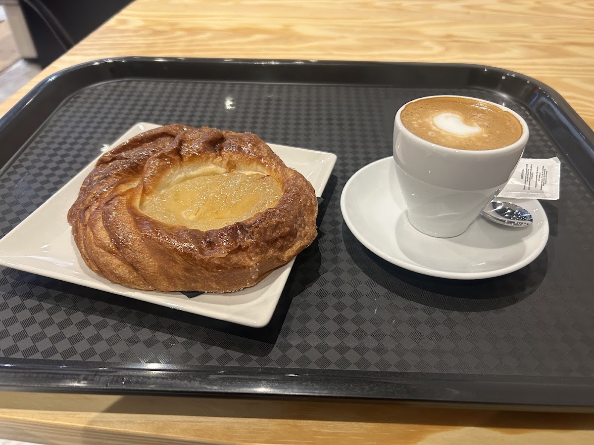 Can Vicenç - Foto 2