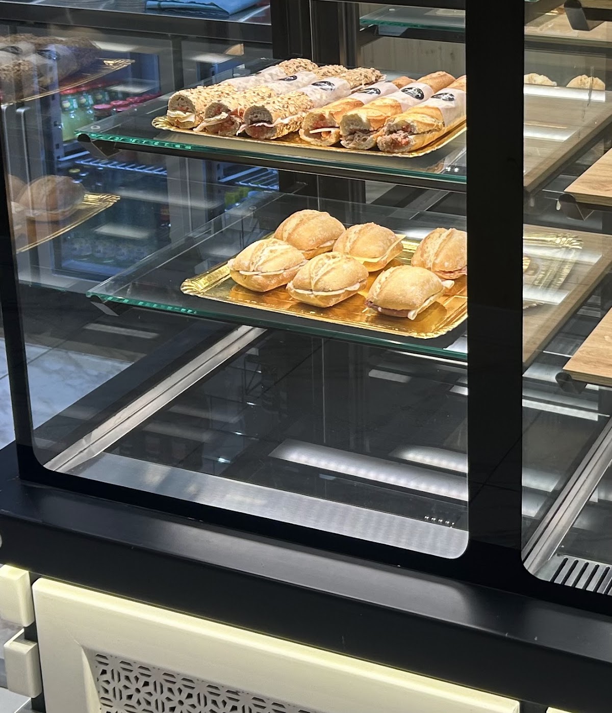 Can Vicenç - Foto 3