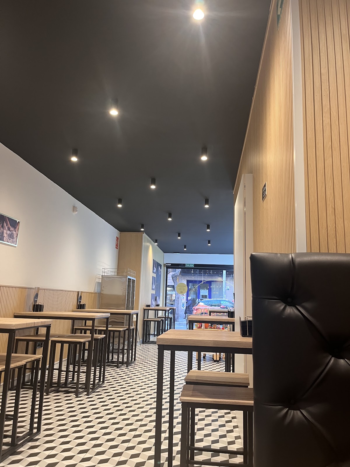 Can Vicenç - Foto 4