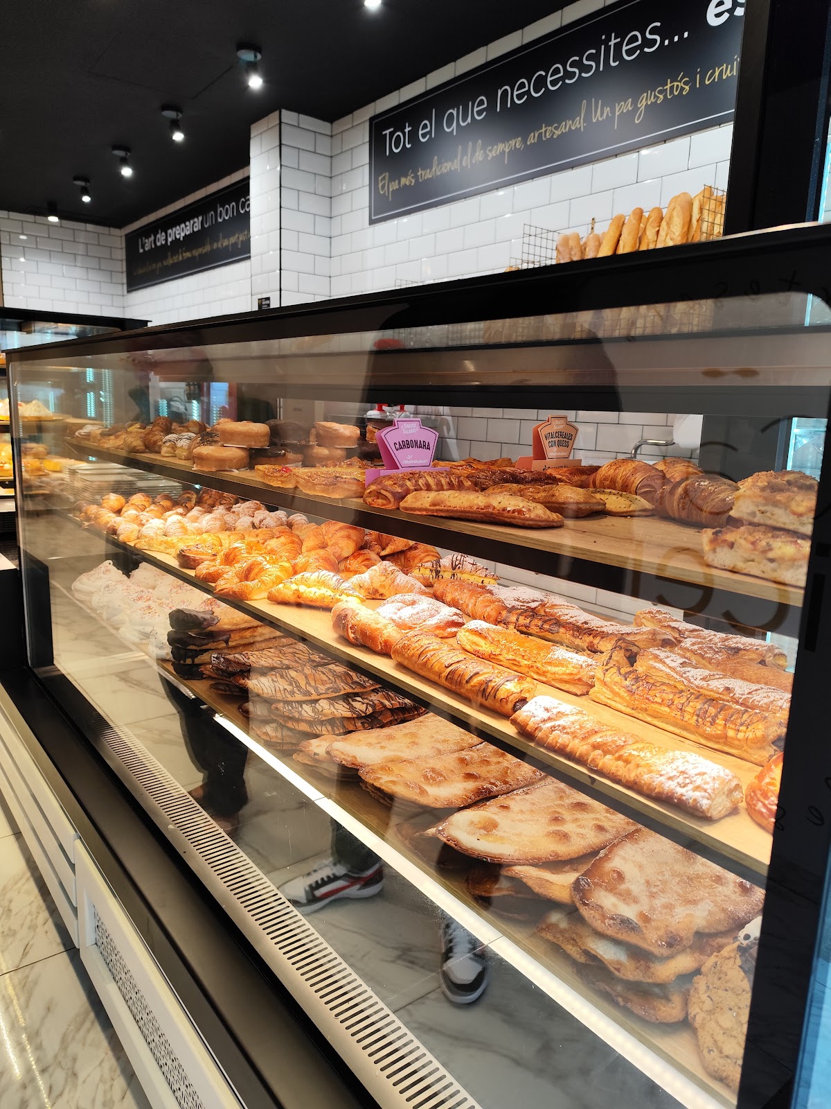 Can Vicenç - Foto 5