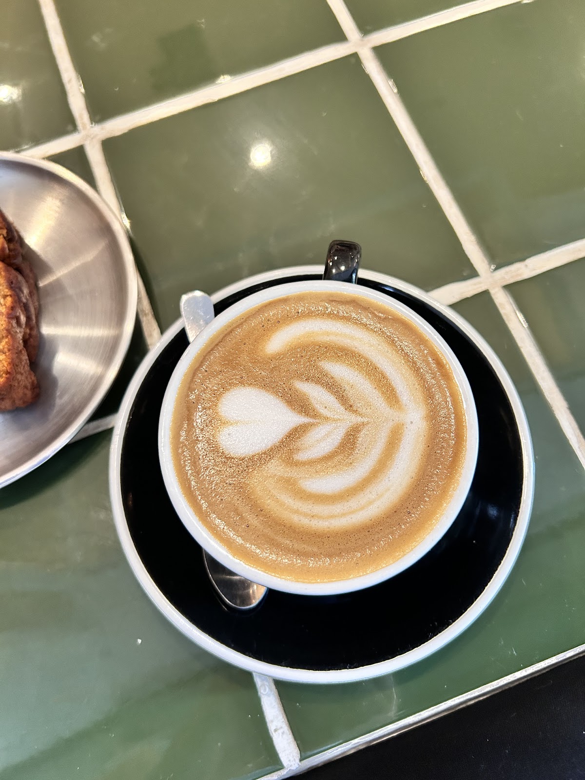 Merle Coffee - Foto 4