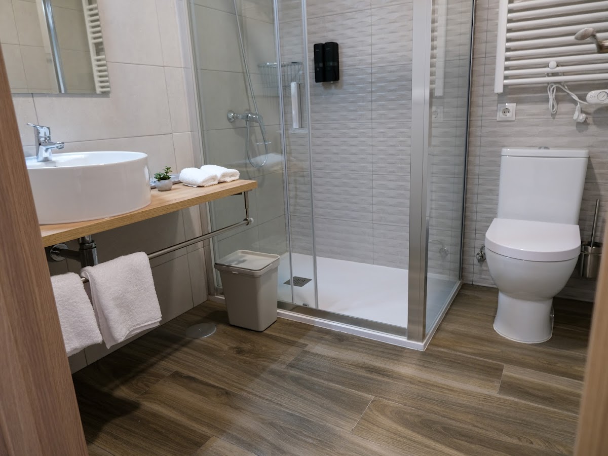Alianza Suites - Foto 3