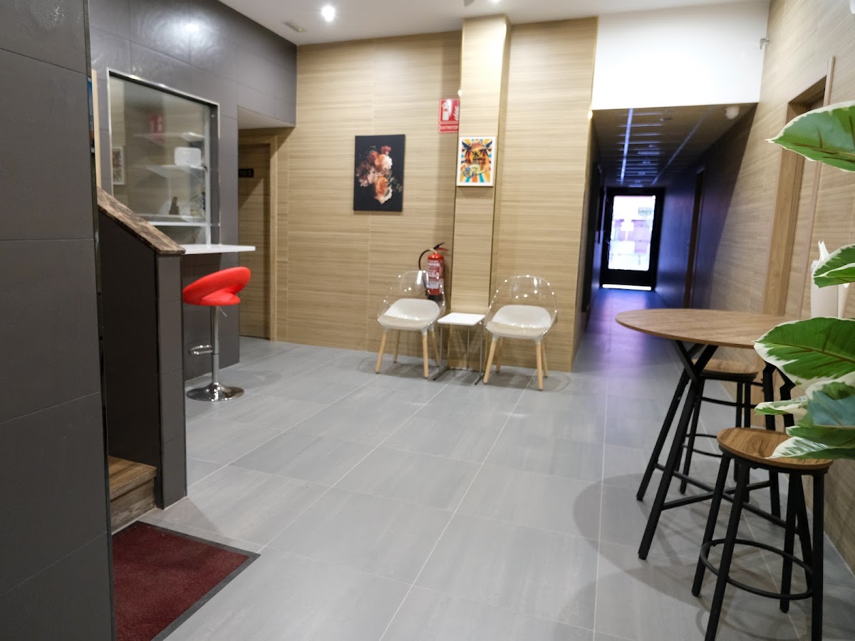 Alianza Suites - Foto 4