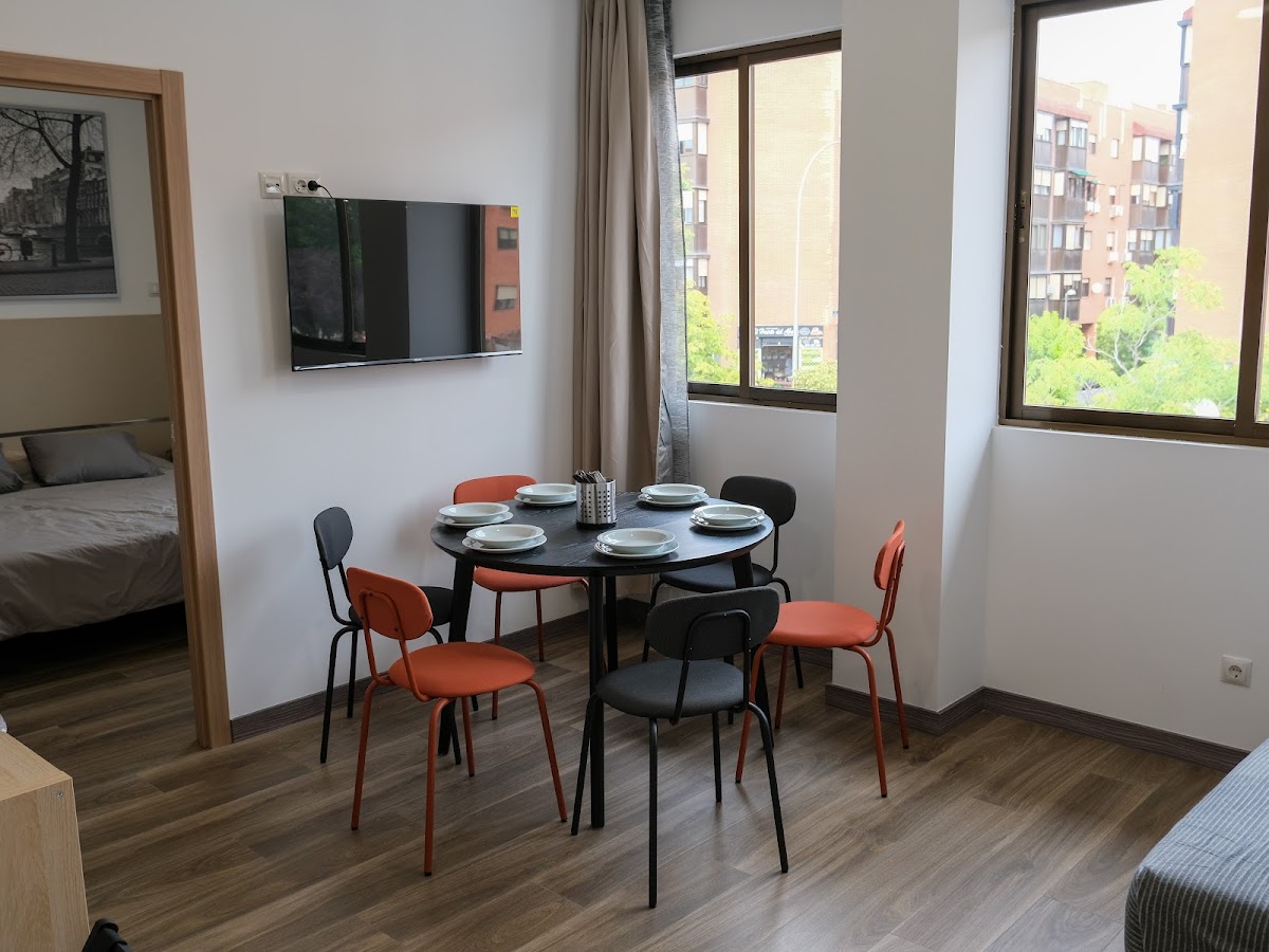 Alianza Suites - Foto 5