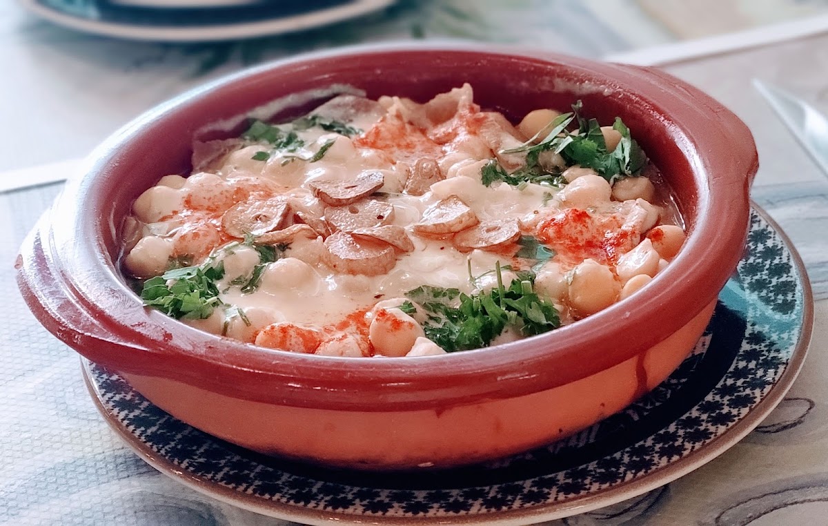 Restaurante Jero - Foto 2