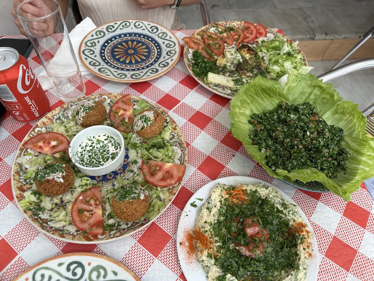 Restaurante Jero - Foto 3