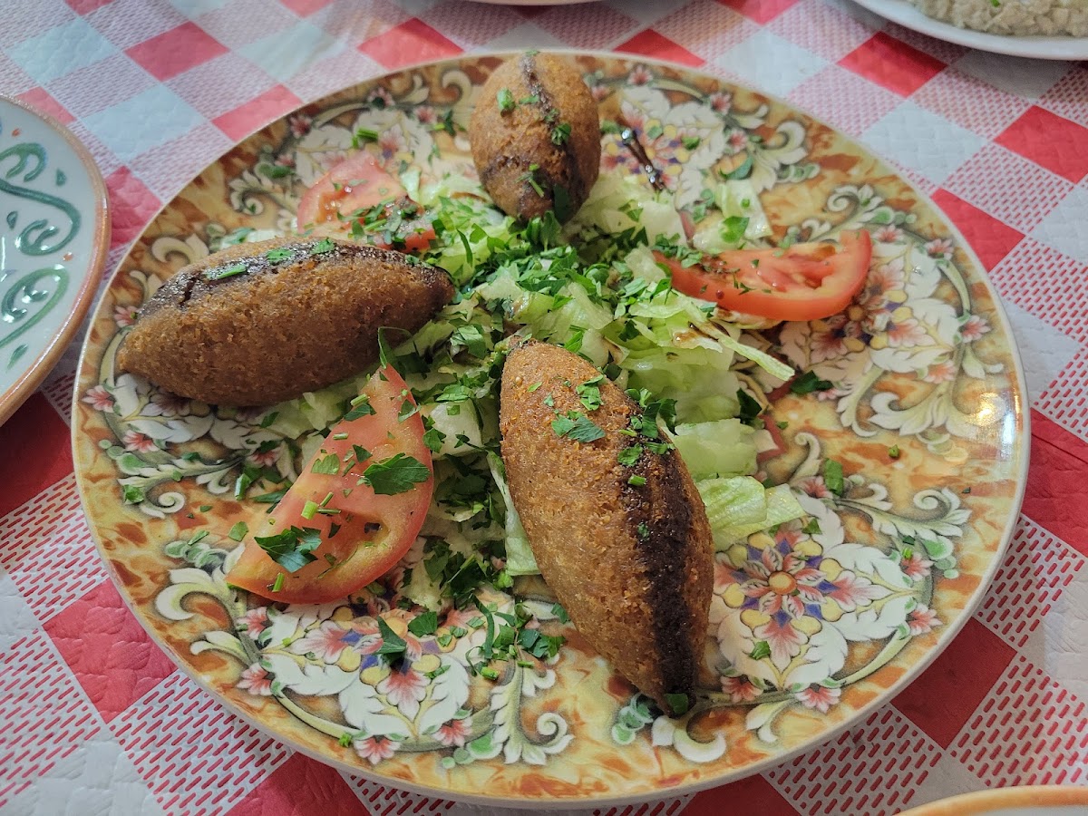 Restaurante Jero - Foto 5