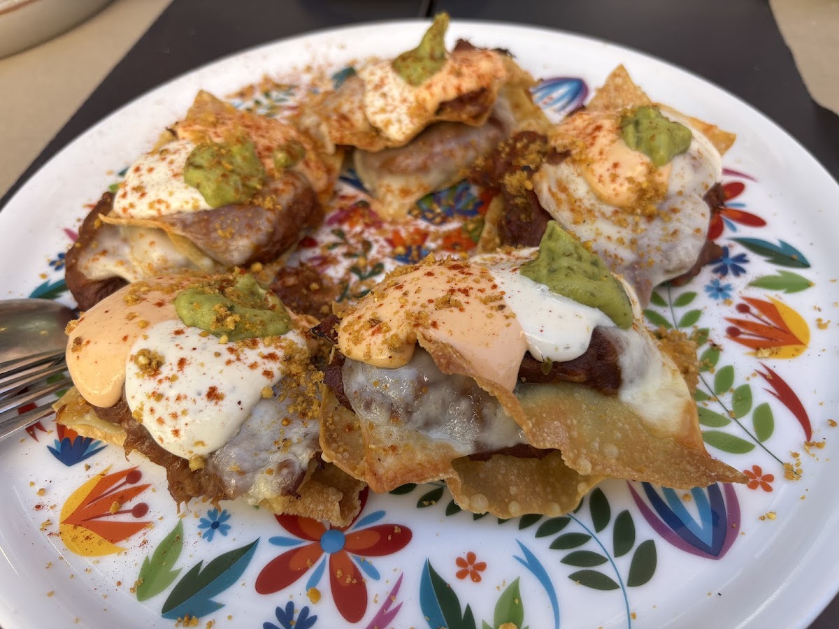 El Laurel Casa de Comidas y Vinos - Foto 3