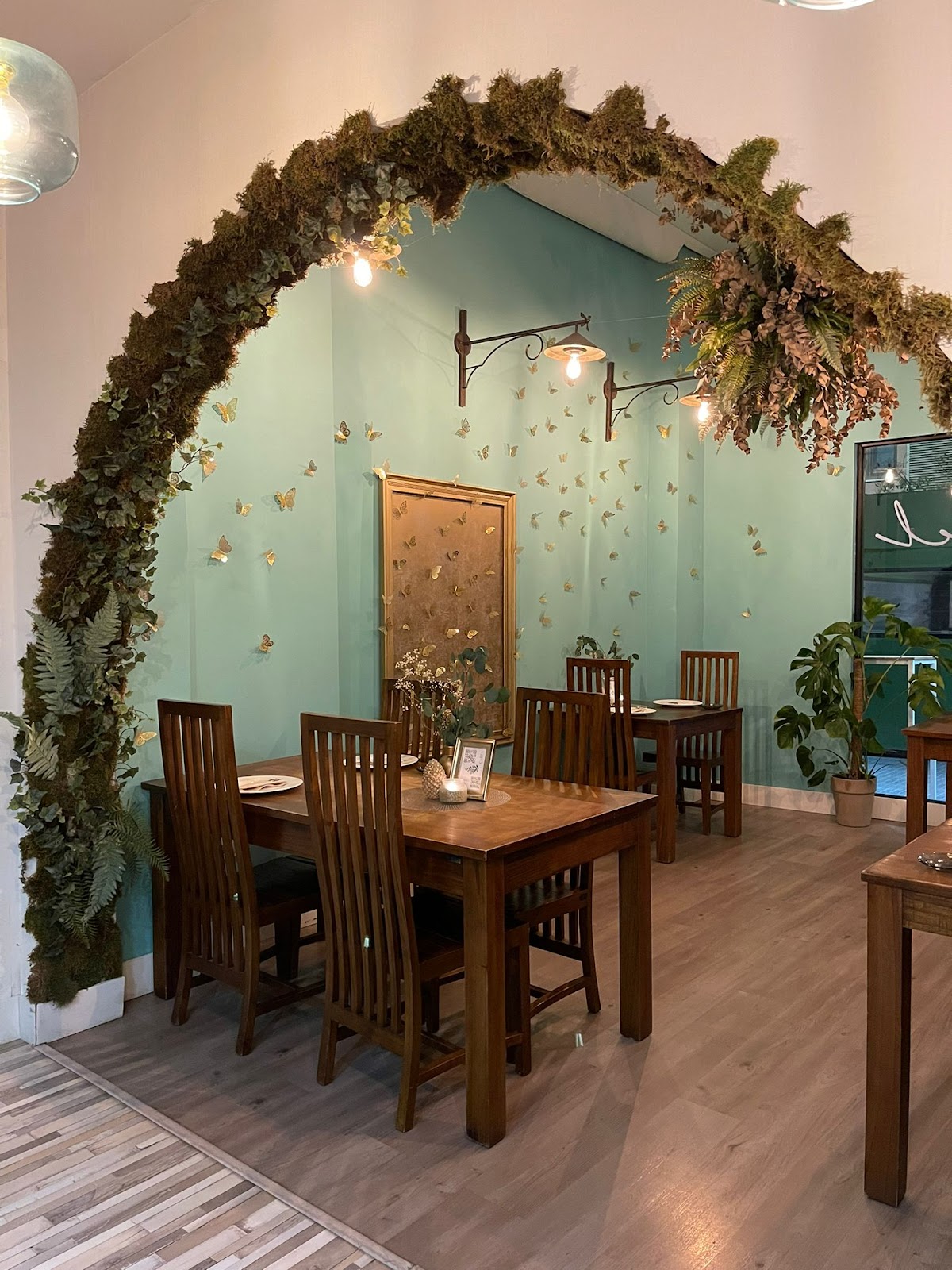 El Laurel Casa de Comidas y Vinos - Foto 5