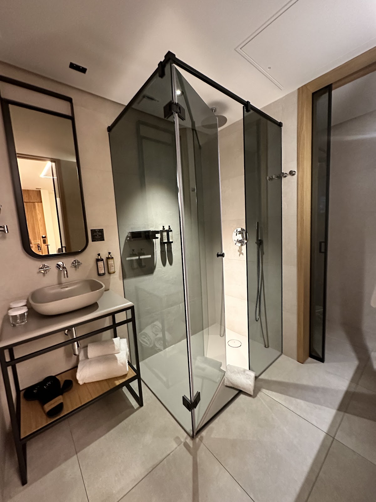 MYR Hotel Puerta Serranos - Foto 3