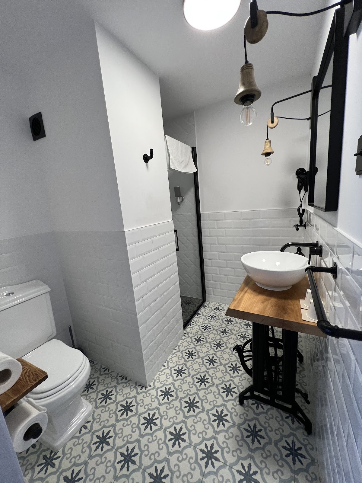 La Aduana - The Lodging Experience - Foto 3