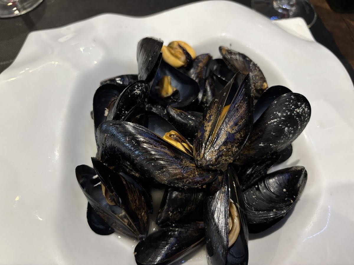 Restaurant Al Freskito - Foto 4