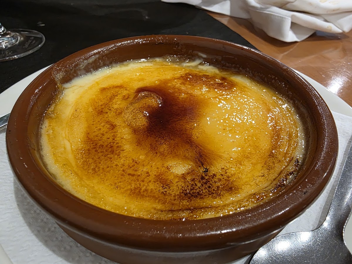 Restaurant Al Freskito - Foto 5