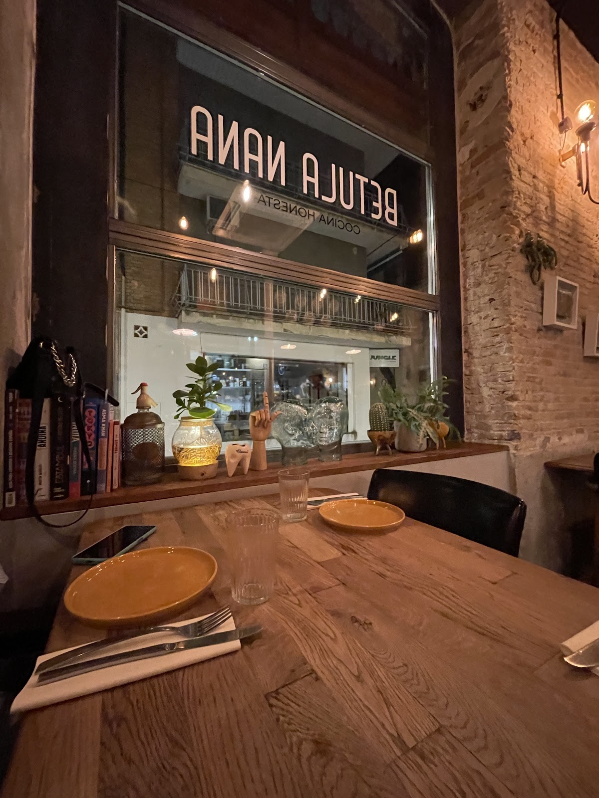 Betula Nana - Foto 1