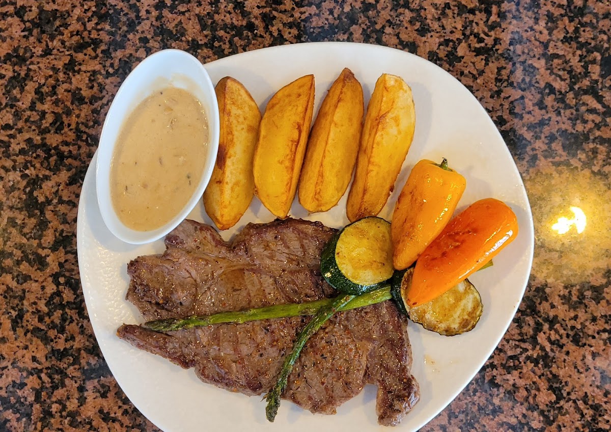 Tucan gastrobar cafeteria - Foto 2