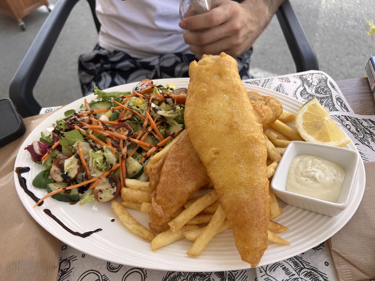 Tucan gastrobar cafeteria - Foto 4