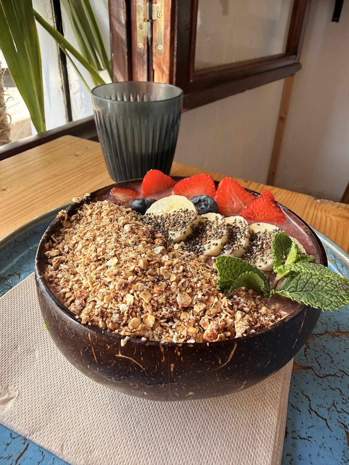 PLANT SHACK Altea - Foto 3