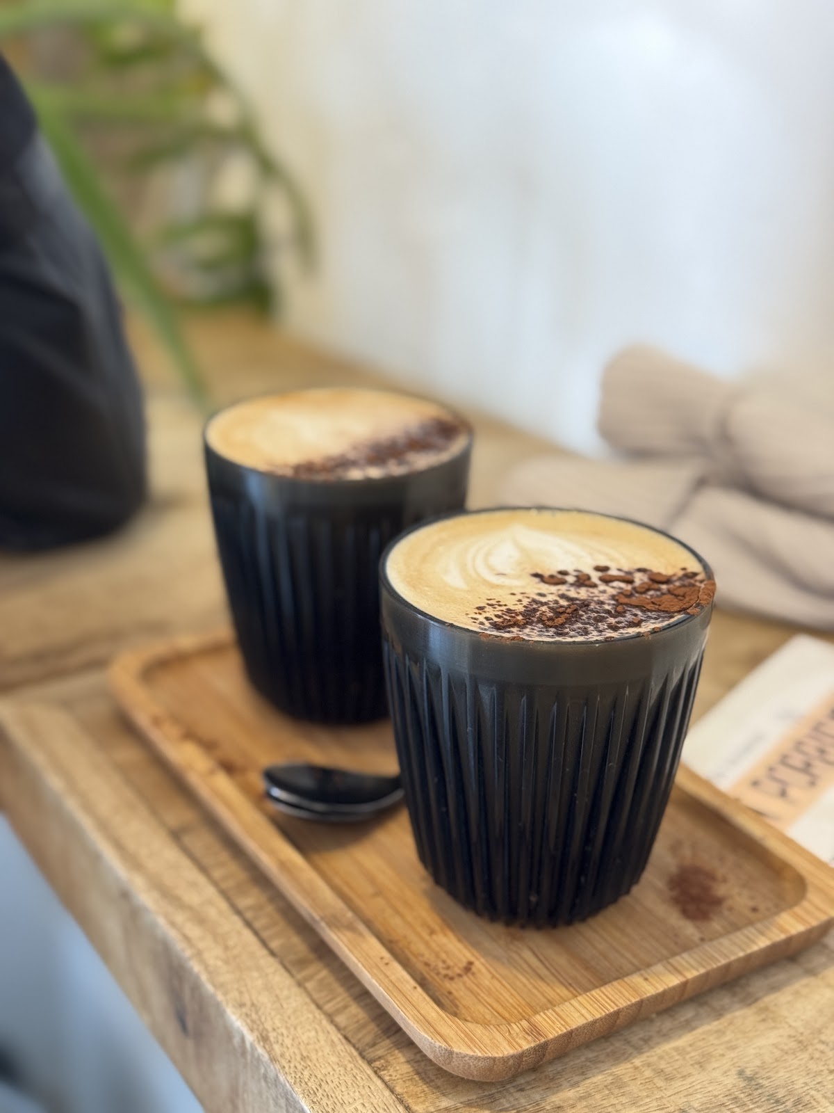 PLANT SHACK Altea - Foto 5