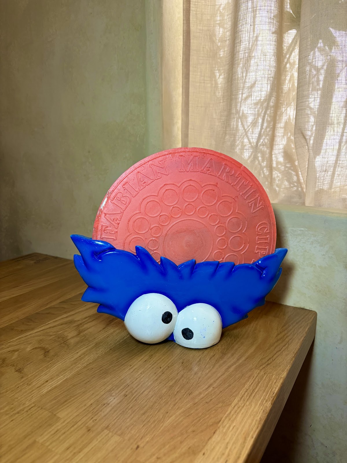 Living Bakkali - Foto 3