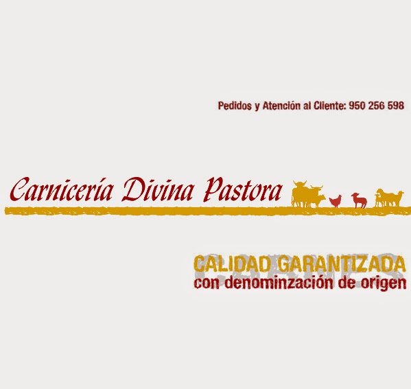 Carnicería Divina Pastora - Foto 3