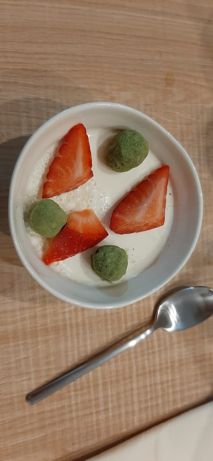 IWASAKI Restaurante Japonés - Foto 2