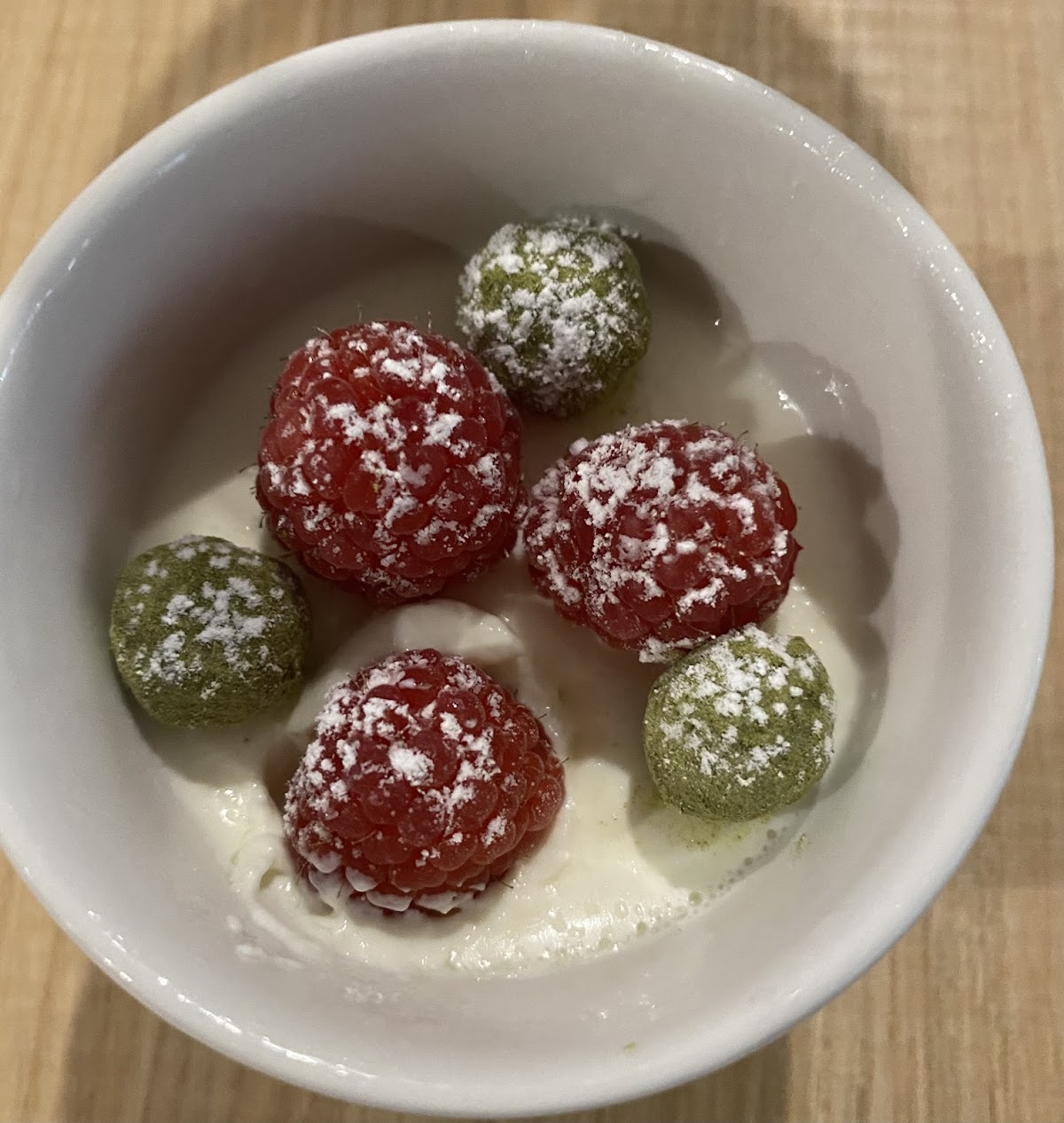 IWASAKI Restaurante Japonés - Foto 4