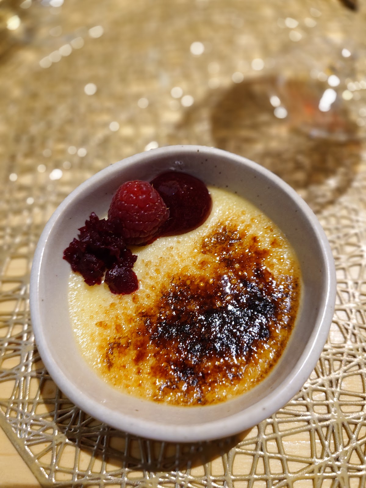 Restaurante Timonel Belchica - Foto 5