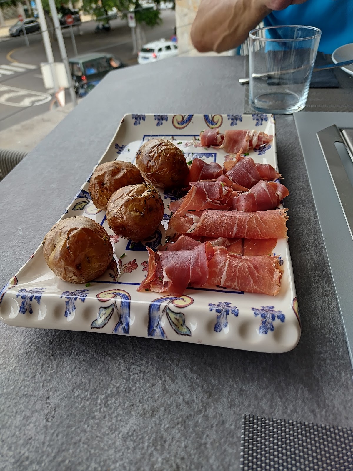 Gastrobar Cátame - Foto 2