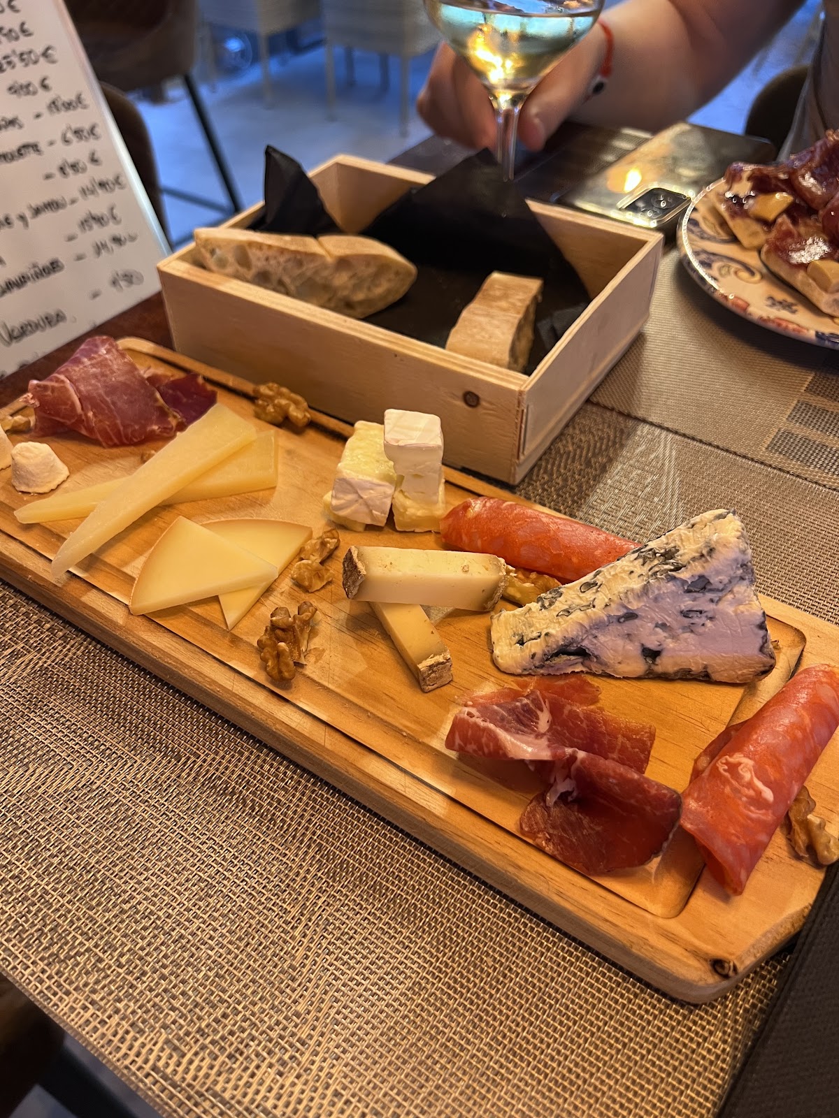 Gastrobar Cátame - Foto 3