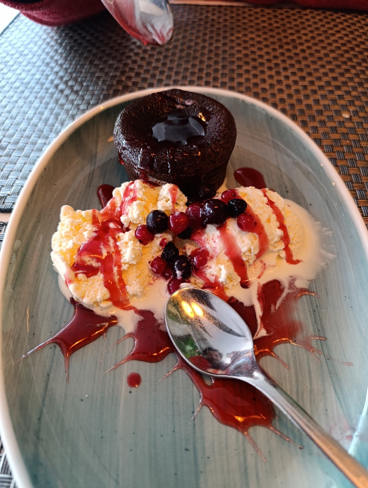 Gastrobar Cátame - Foto 5