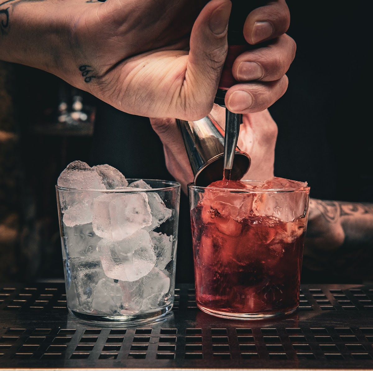 Space Cowboy - Foto 2