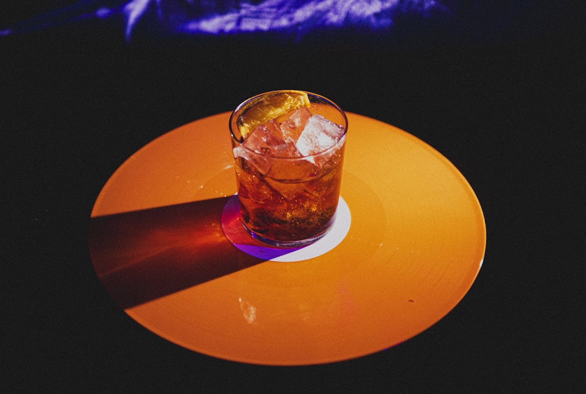 Space Cowboy - Foto 3