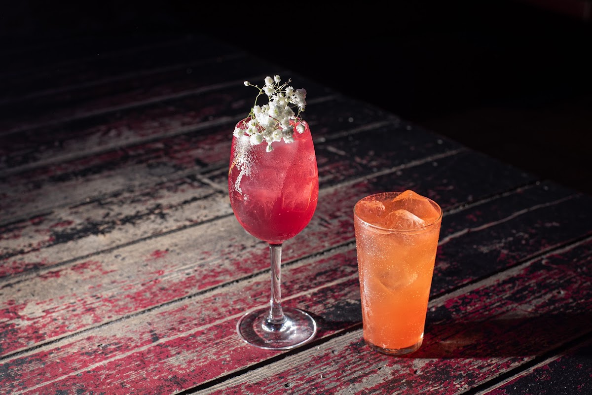 Space Cowboy - Foto 4