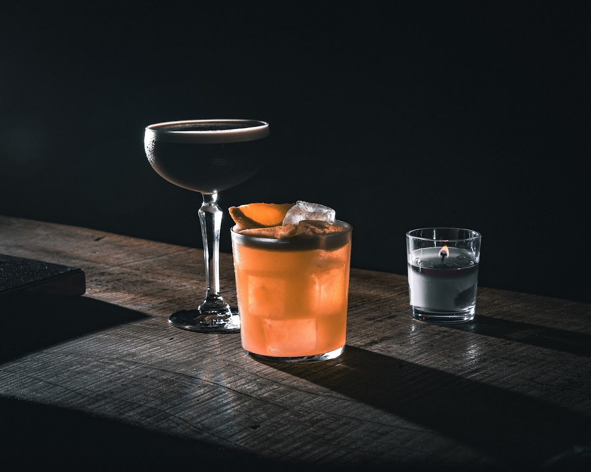 Space Cowboy - Foto 5