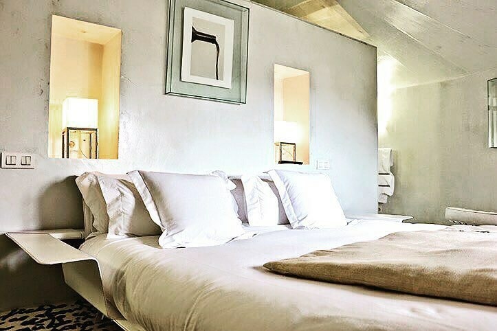 Novavila Design Wine Hotel - Foto 2