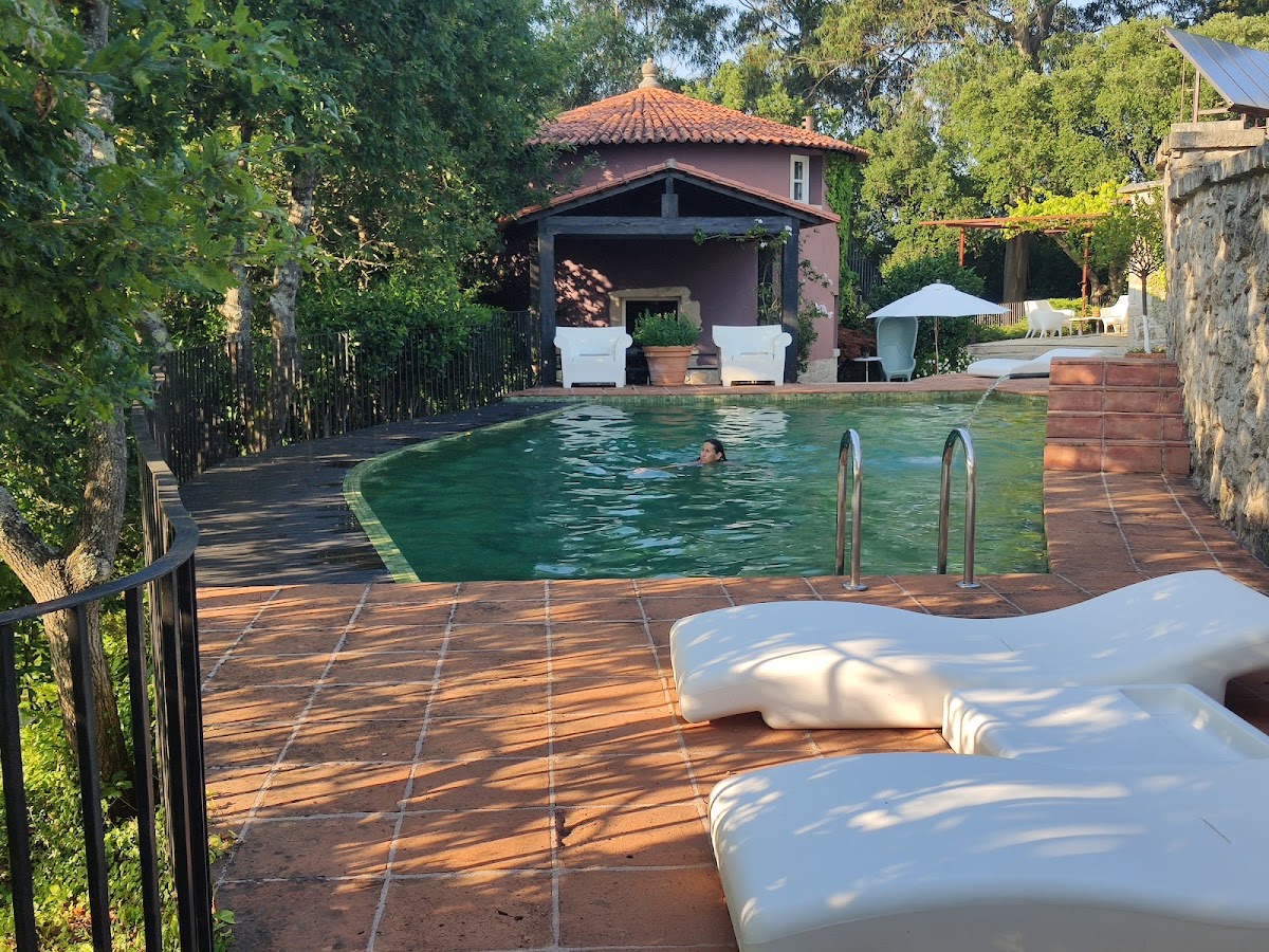 Novavila Design Wine Hotel - Foto 3