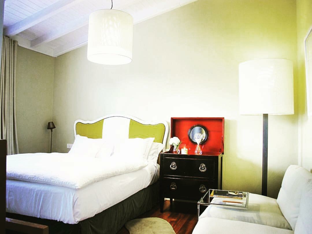 Novavila Design Wine Hotel - Foto 5