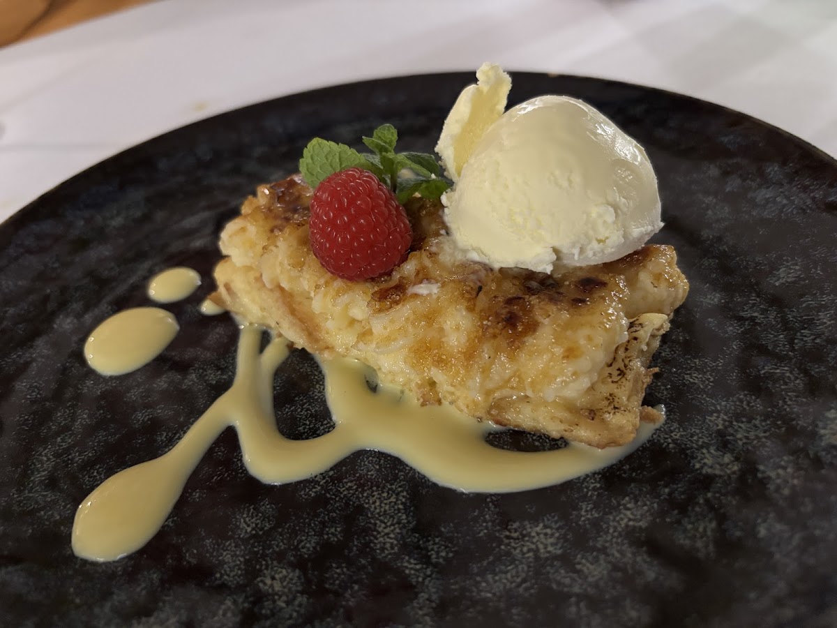 Aromë Restaurante Plasencia - Foto 3