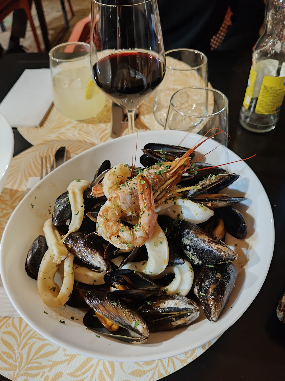 Giardino del Carmen - Foto 3