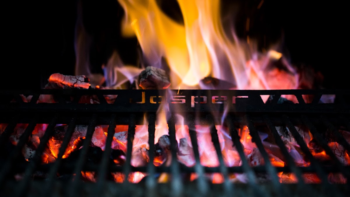 Giardino del Carmen - Foto 4