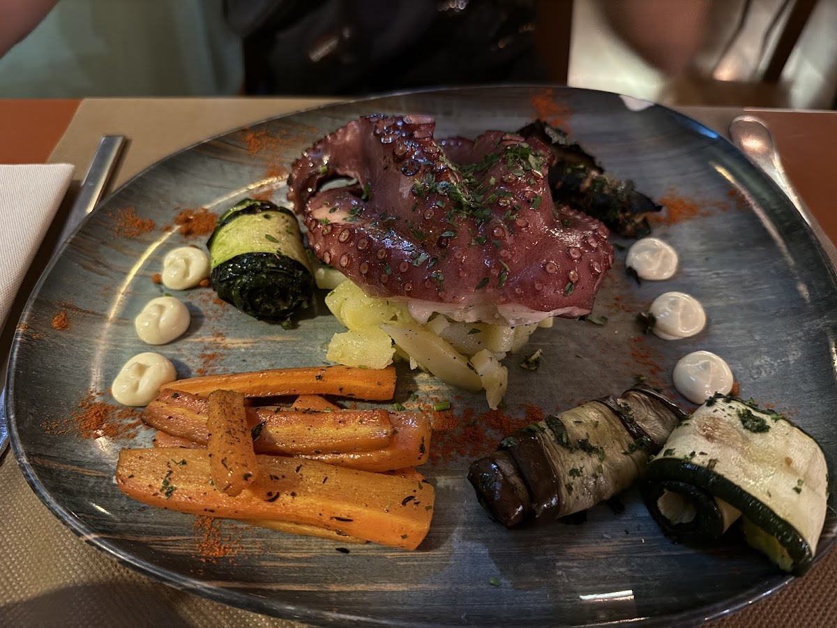 Giardino del Carmen - Foto 5