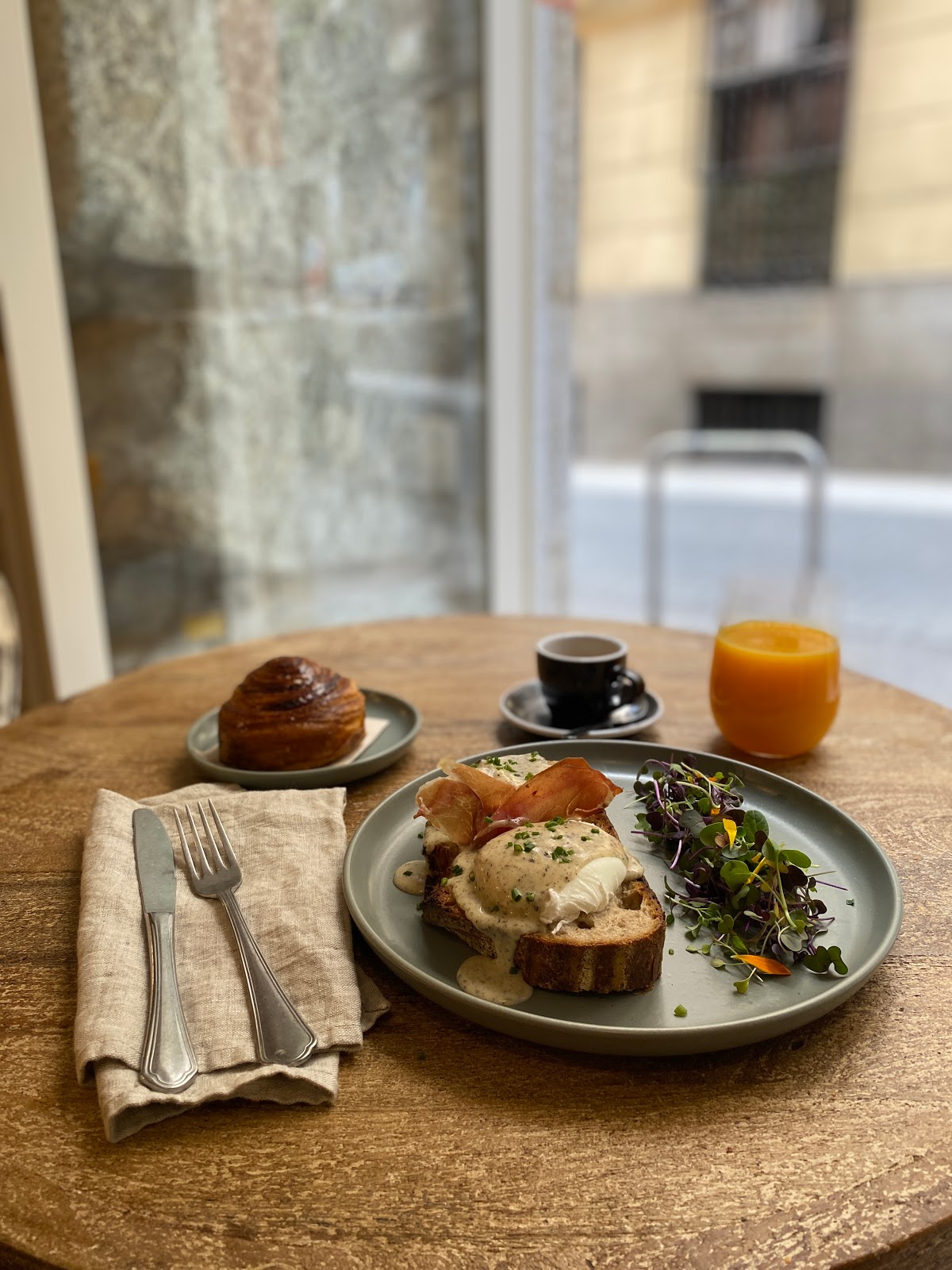 Bucólico Café - Foto 3