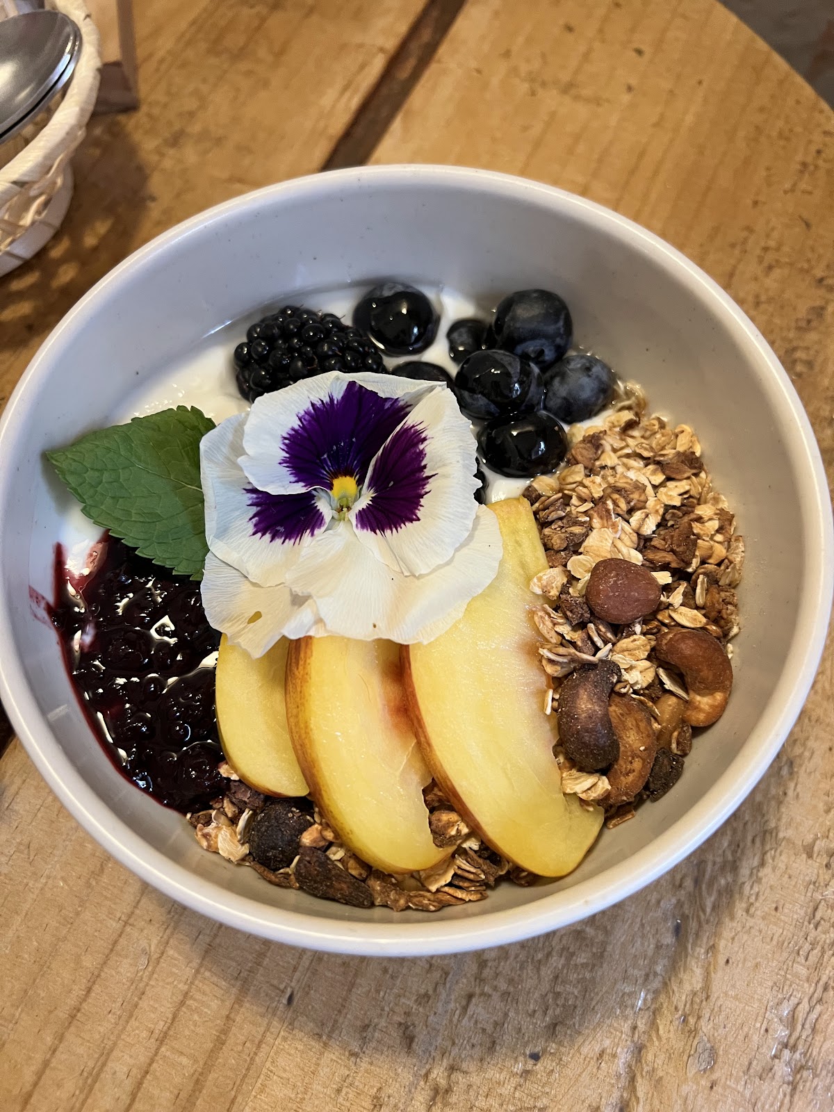 Bucólico Café - Foto 4