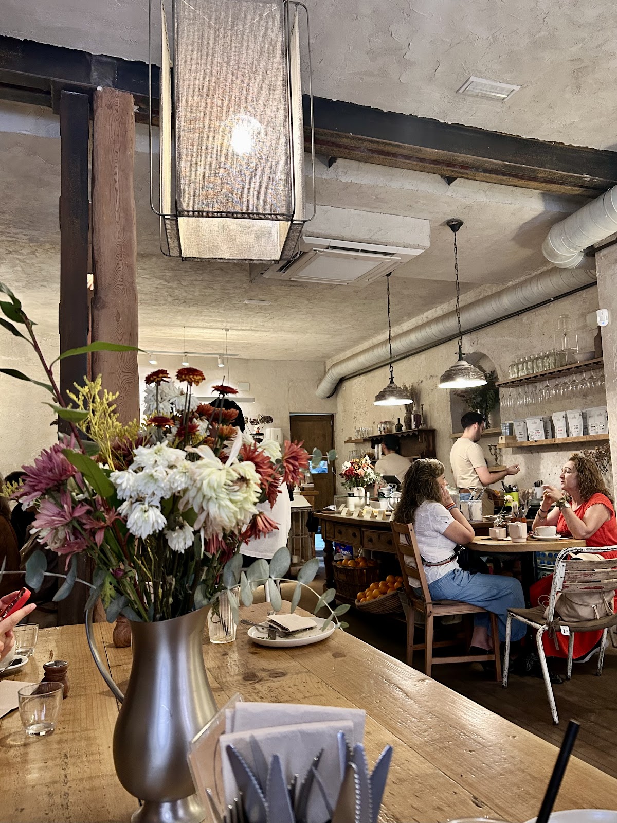 Bucólico Café - Foto 5