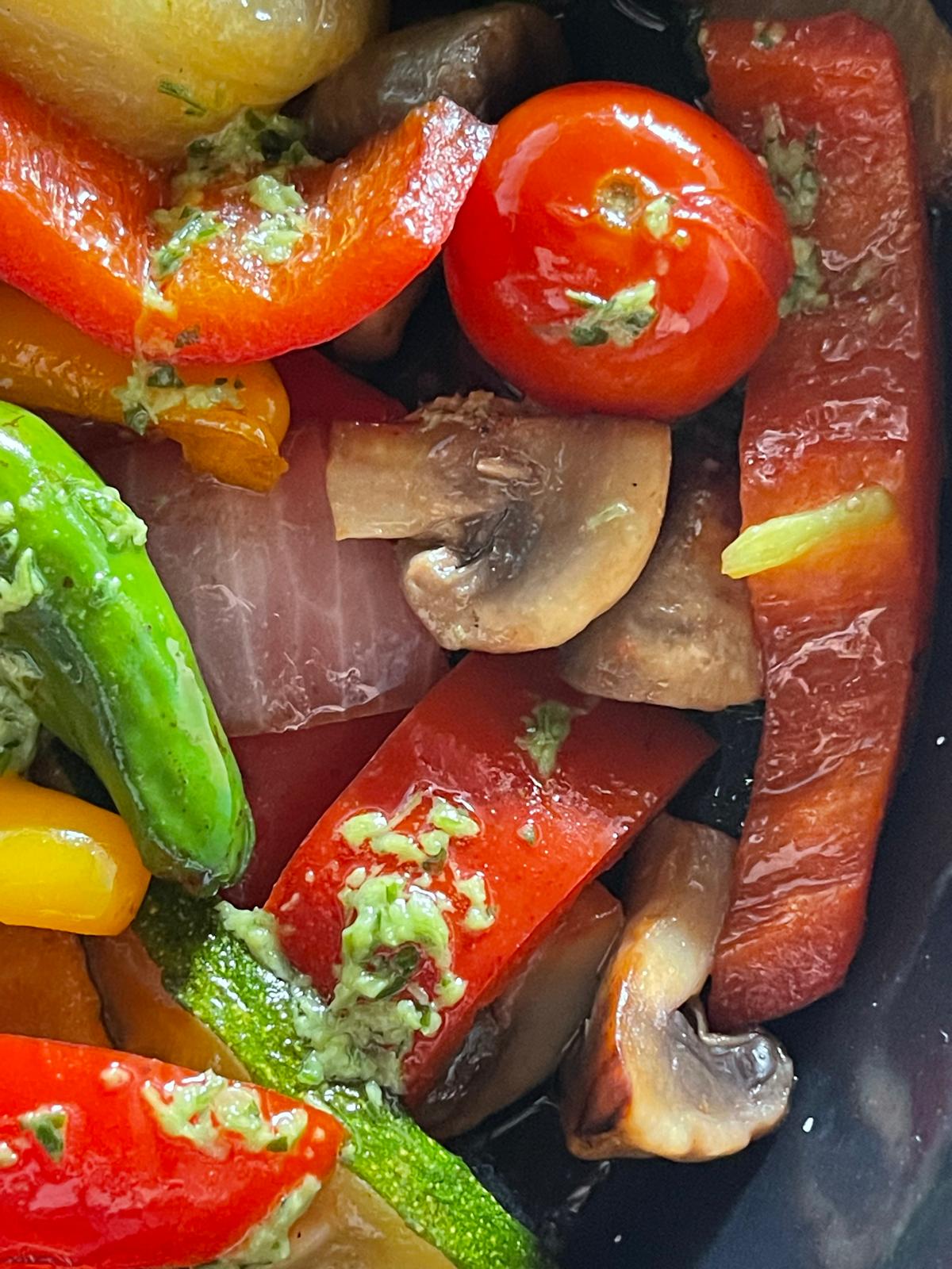 La Rosa de los Vientos, Denia - Foto 3