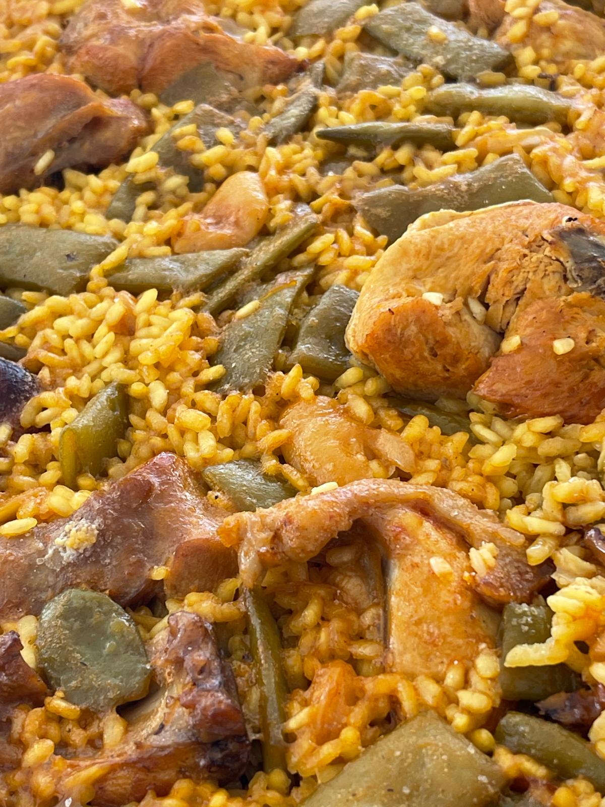 La Rosa de los Vientos, Denia - Foto 4