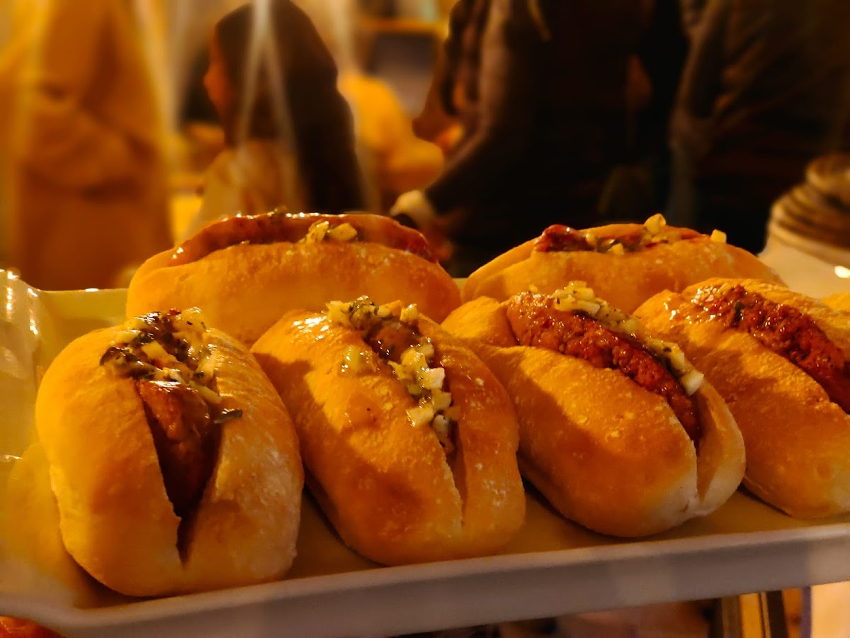 El Guapo Tarifa - Foto 2