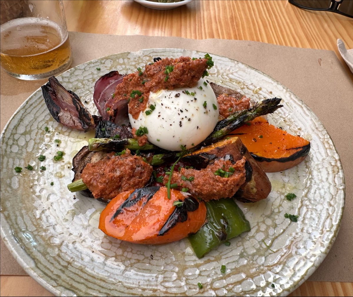 El Guapo Tarifa - Foto 3